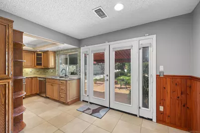  6690 Gullstrand St, San Diego, CA 92122 - Photo 13