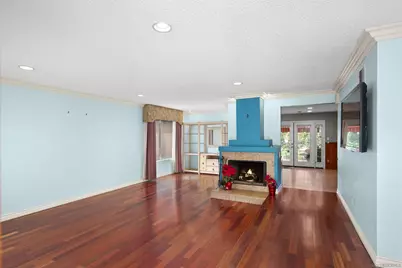  6690 Gullstrand St, San Diego, CA 92122 - Photo 5