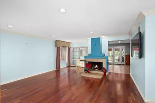 6690 Gullstrand St, San Diego, CA 92122 - Photo 5