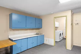 6690 Gullstrand St, San Diego, CA 92122 - Photo 29