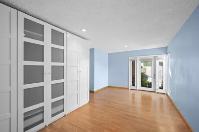  6690 Gullstrand St, San Diego, CA 92122 - Photo 17