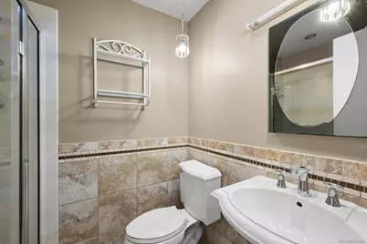  6690 Gullstrand St, San Diego, CA 92122 - Photo 19