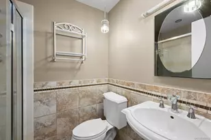 6690 Gullstrand St, San Diego, CA 92122 - Photo 19