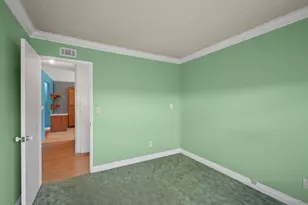 6690 Gullstrand St, San Diego, CA 92122 - Photo 21