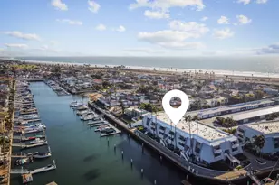 92 Montego Ct, Coronado, CA 92118 - Photo 33