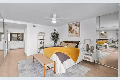  92 Montego Ct, Coronado, CA 92118 - Photo 19