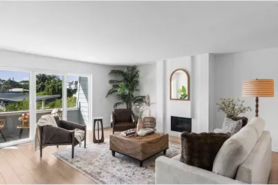  92 Montego Ct, Coronado, CA 92118 - Photo 9