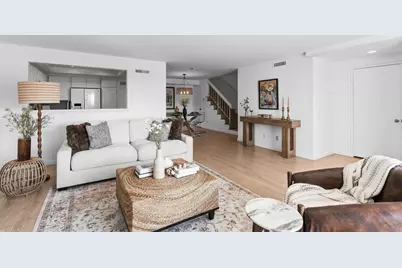  92 Montego Ct, Coronado, CA 92118 - Photo 3
