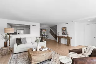 92 Montego Ct, Coronado, CA 92118 - Photo 3