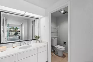 92 Montego Ct, Coronado, CA 92118 - Photo 23