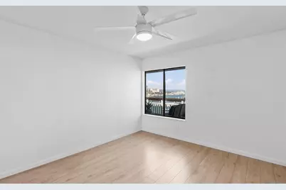  92 Montego Ct, Coronado, CA 92118 - Photo 23