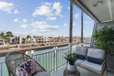  92 Montego Ct, Coronado, CA 92118 - Photo 17