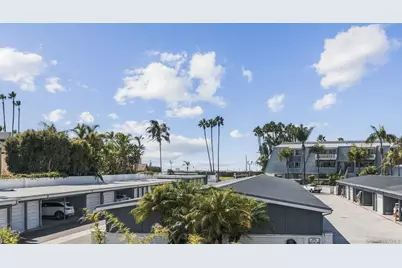  92 Montego Ct, Coronado, CA 92118 - Photo 7