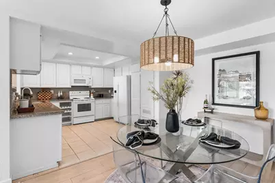  92 Montego Ct, Coronado, CA 92118 - Photo 11