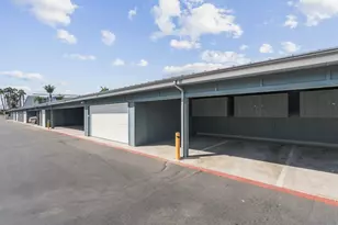 92 Montego Ct, Coronado, CA 92118 - Photo 31