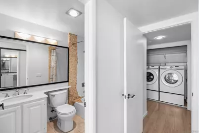  92 Montego Ct, Coronado, CA 92118 - Photo 25