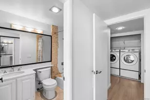 92 Montego Ct, Coronado, CA 92118 - Photo 25