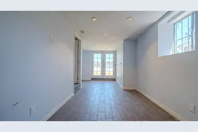  525 25th, San Diego, CA 92102 - Photo 21