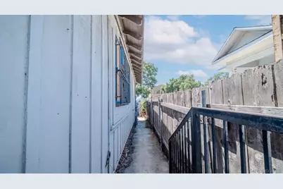  525 25th, San Diego, CA 92102 - Photo 17