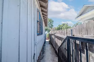 525 25th, San Diego, CA 92102 - Photo 17