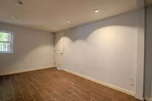 525 25th, San Diego, CA 92102 - Photo 23