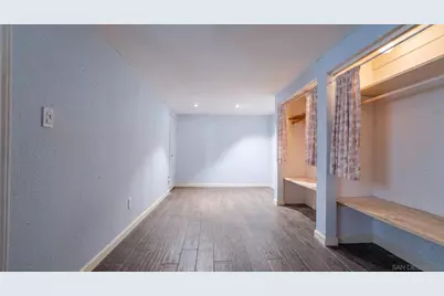  525 25th, San Diego, CA 92102 - Photo 25
