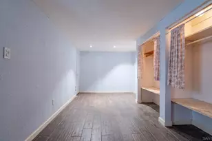 525 25th, San Diego, CA 92102 - Photo 25