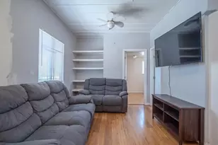 525 25th, San Diego, CA 92102 - Photo 13