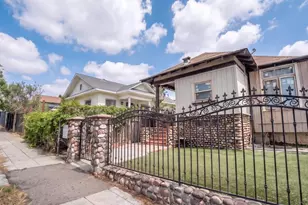 525 25th, San Diego, CA 92102 - Photo 1