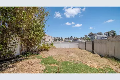  525 25th, San Diego, CA 92102 - Photo 27