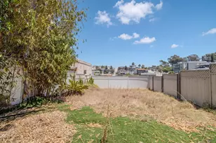 525 25th, San Diego, CA 92102 - Photo 27