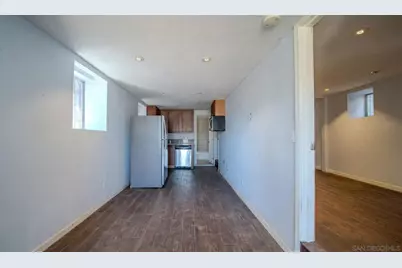  525 25th, San Diego, CA 92102 - Photo 19