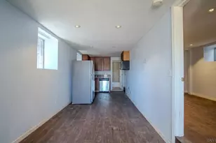 525 25th, San Diego, CA 92102 - Photo 19