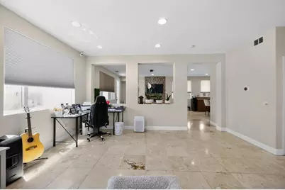  1930 Dainty Way, Hemet, CA 92545 - Photo 29