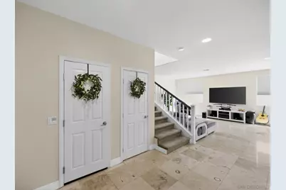  1930 Dainty Way, Hemet, CA 92545 - Photo 5