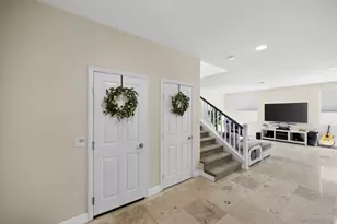 1930 Dainty Way, Hemet, CA 92545 - Photo 5