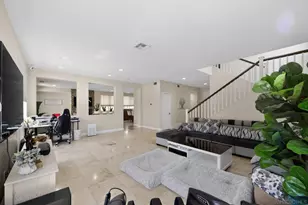 1930 Dainty Way, Hemet, CA 92545 - Photo 7