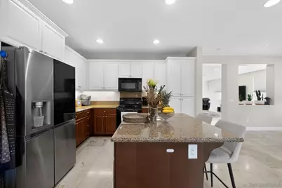  1930 Dainty Way, Hemet, CA 92545 - Photo 13