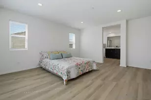 5444 Starlight, Bonsall, CA 92003 - Photo 23