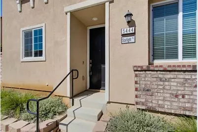  5444 Starlight, Bonsall, CA 92003 - Photo 3