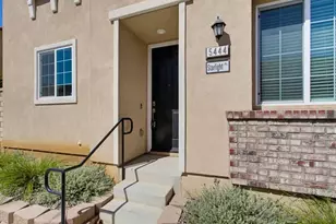 5444 Starlight, Bonsall, CA 92003 - Photo 3