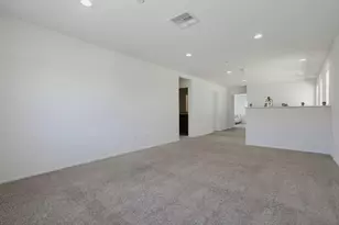 5444 Starlight, Bonsall, CA 92003 - Photo 19