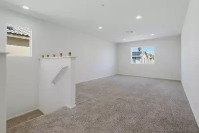  5444 Starlight, Bonsall, CA 92003 - Photo 17