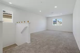 5444 Starlight, Bonsall, CA 92003 - Photo 17