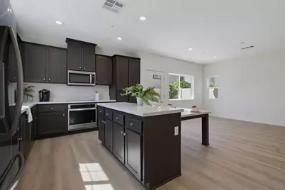  5444 Starlight, Bonsall, CA 92003 - Photo 9