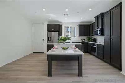  5444 Starlight, Bonsall, CA 92003 - Photo 5