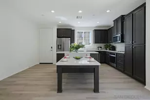 5444 Starlight, Bonsall, CA 92003 - Photo 5