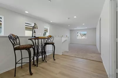  5444 Starlight, Bonsall, CA 92003 - Photo 21