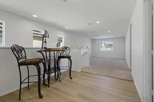 5444 Starlight, Bonsall, CA 92003 - Photo 21