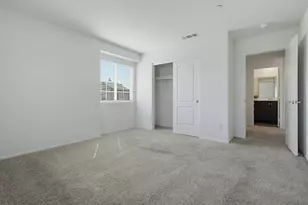 5444 Starlight, Bonsall, CA 92003 - Photo 29